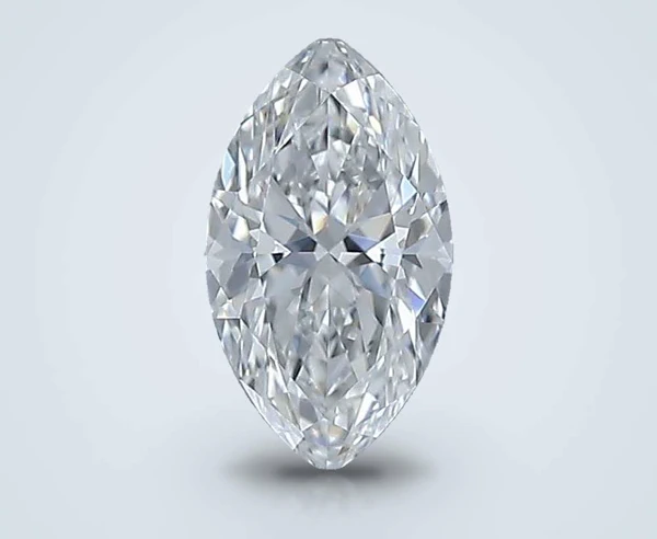 0.61 Carat · E · IF Rare Carat Ideal Cut