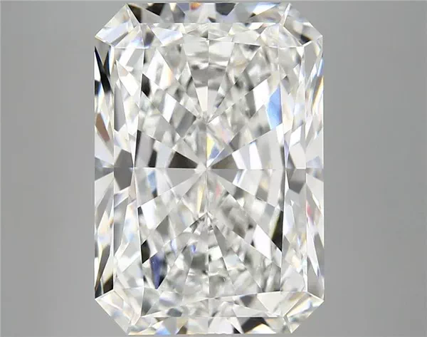 10.15 Carat · E · VVS2 Rare Carat Ideal Cut