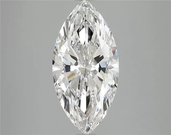 3.02 Carat · E · VVS2 Rare Carat Ideal Cut