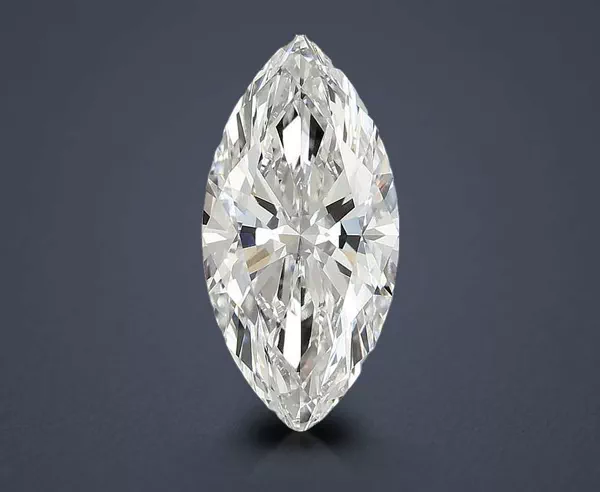 3.02 Carat · E · VVS2 Rare Carat Ideal Cut