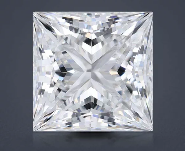 1.08 Carat · E · VS1 Rare Carat Ideal Cut