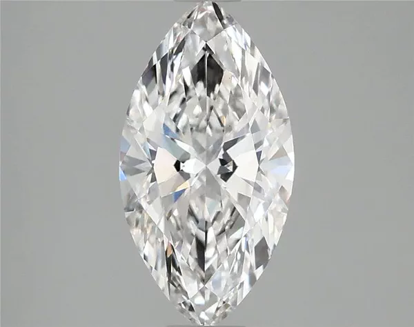 1.84 Carat · E · VS1 Rare Carat Ideal Cut