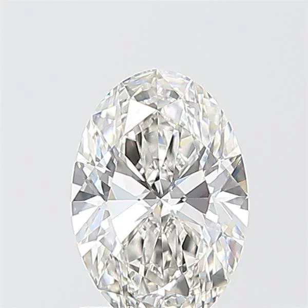 1.04 Carat · F · VVS2 Rare Carat Ideal Cut