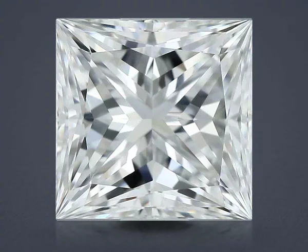 0.81 Carat · E · VVS2 Rare Carat Ideal Cut