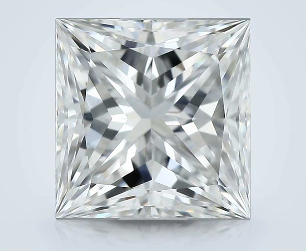 0.81 Carat · E · VVS2 Rare Carat Ideal Cut