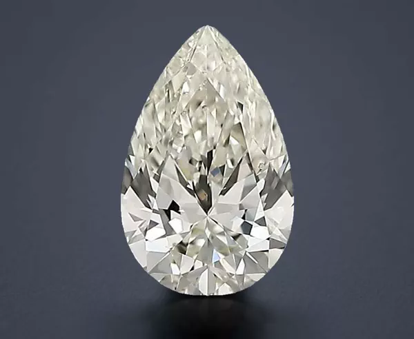 2.03 Carat · K · VS2 Rare Carat Ideal Cut