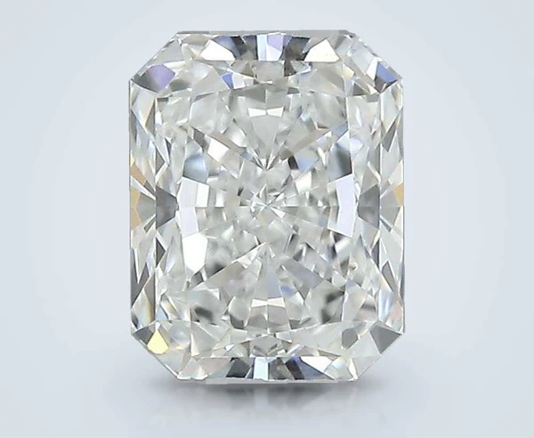 0.51 Carat · E · VS1 Rare Carat Ideal Cut