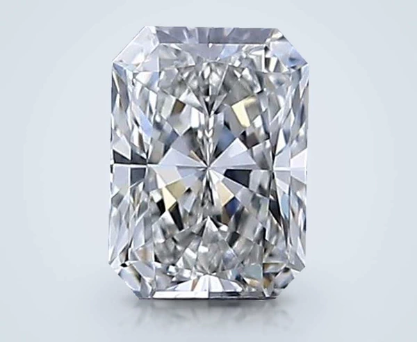 0.51 Carat · F · VVS1 Rare Carat Ideal Cut