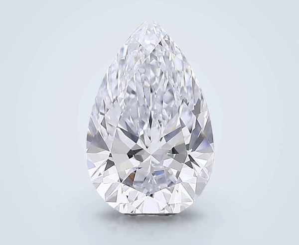1.01 Carat · F · IF Rare Carat Ideal Cut