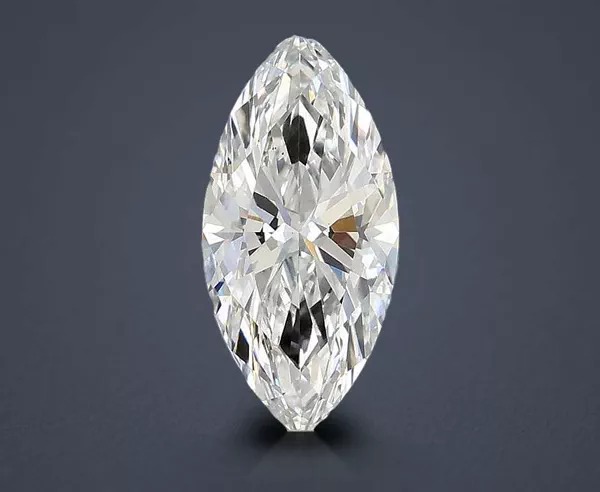 1.51 Carat · E · VS2 Rare Carat Ideal Cut