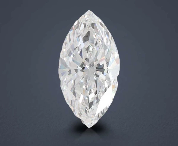 2.5 Carat · E · FL Rare Carat Ideal Cut