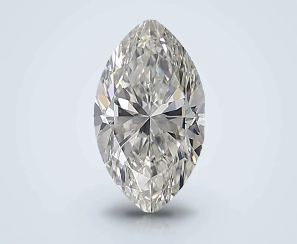 1.2 Carat · H · VS2 very good Cut
