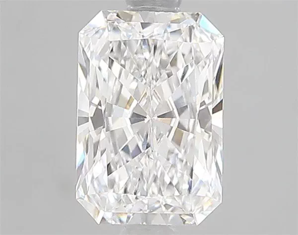 2 Carat · F · VS1 Rare Carat Ideal Cut