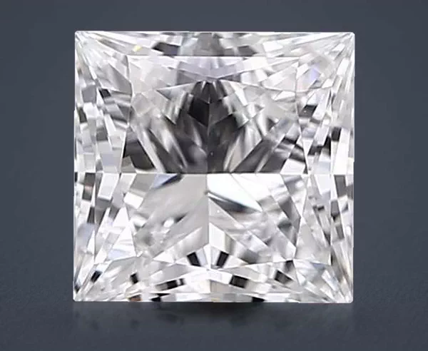 1.01 Carat · F · VVS2 Rare Carat Ideal Cut