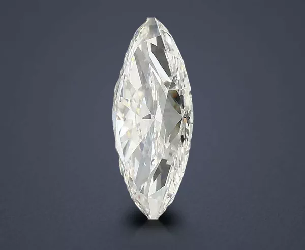 2.51 Carat · G · VS2 Rare Carat Ideal Cut