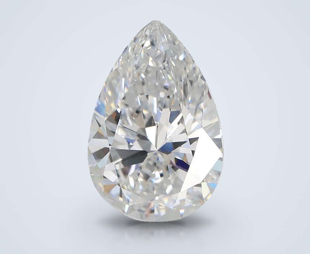 2.03 Carat · D · VS1 Rare Carat Ideal Cut