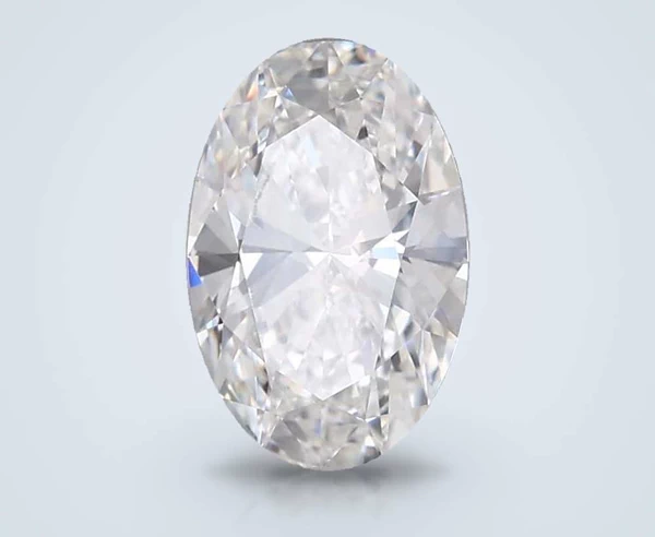 0.93 Carat · E · VVS2 Rare Carat Ideal Cut