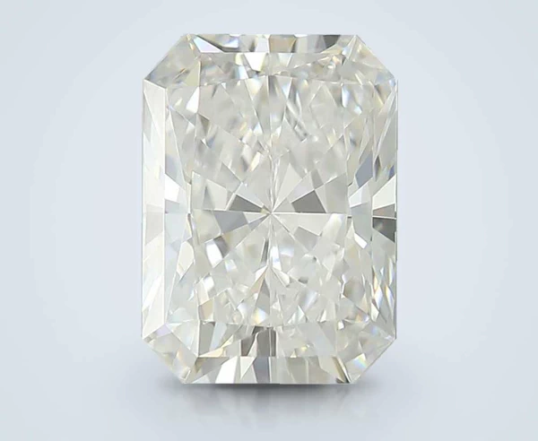 1.04 Carat · D · IF Rare Carat Ideal Cut