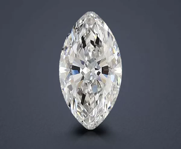 1.03 Carat · E · VS1 Rare Carat Ideal Cut
