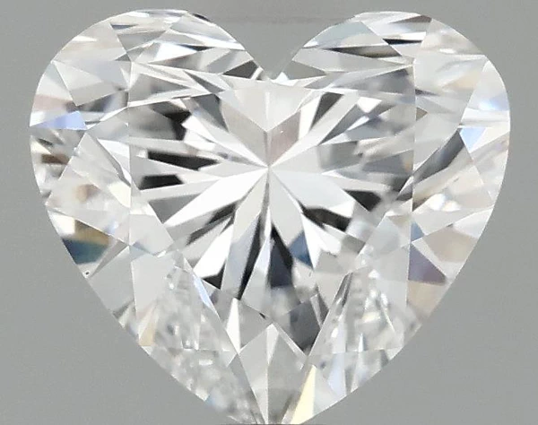 1.41 Carat · E · VS1 Rare Carat Ideal Cut