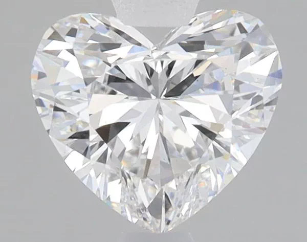 1.22 Carat · E · VS1 Rare Carat Ideal Cut