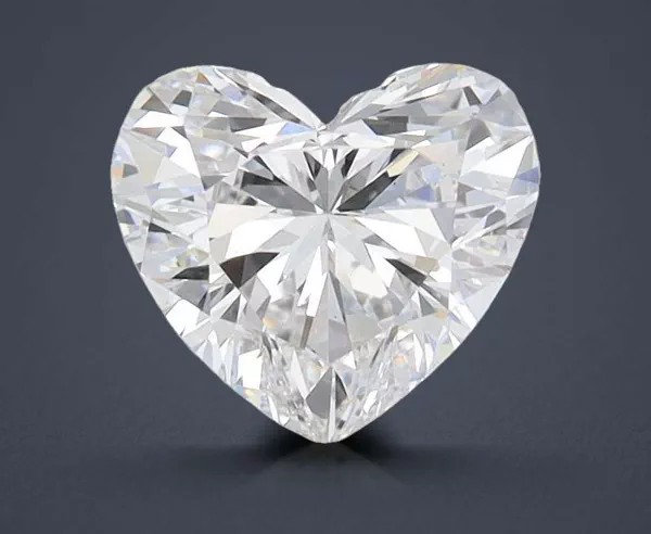 1.22 Carat · E · VS1 Rare Carat Ideal Cut