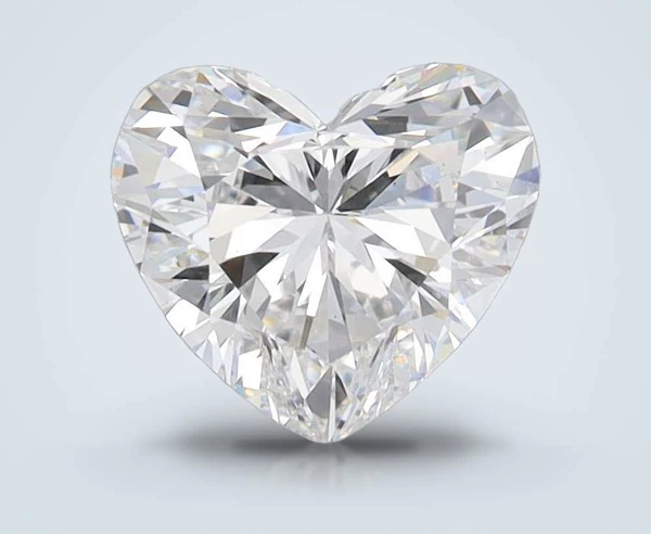 1.22 Carat · E · VS1 Rare Carat Ideal Cut