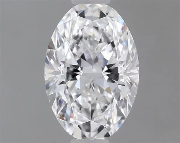 0.32 Carat · D · VVS1 Rare Carat Ideal Cut