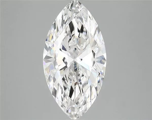 2.84 Carat · E · VS1 Rare Carat Ideal Cut