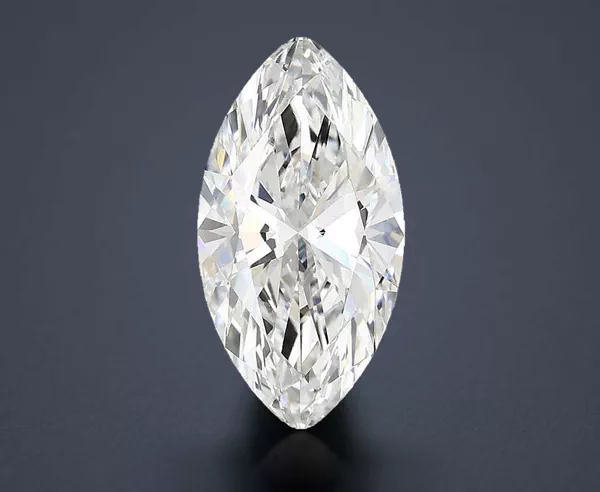 2.84 Carat · E · VS1 Rare Carat Ideal Cut