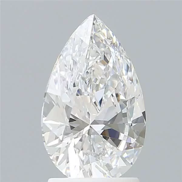 2.14 Carat · E · VVS2 Rare Carat Ideal Cut