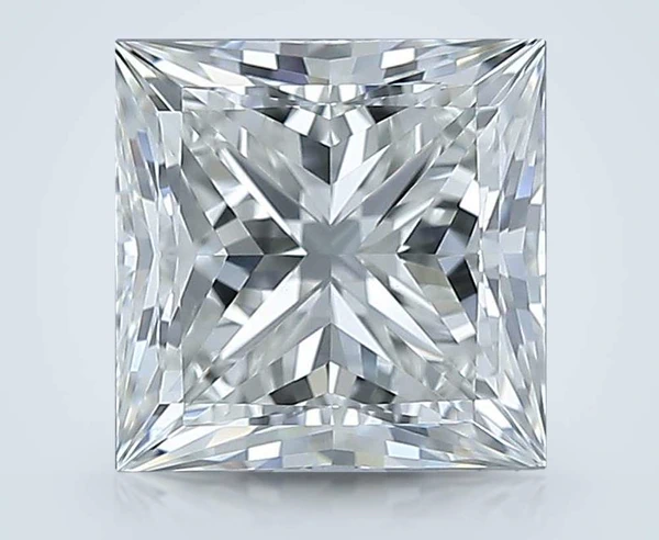 2 Carat · J · IF Rare Carat Ideal Cut