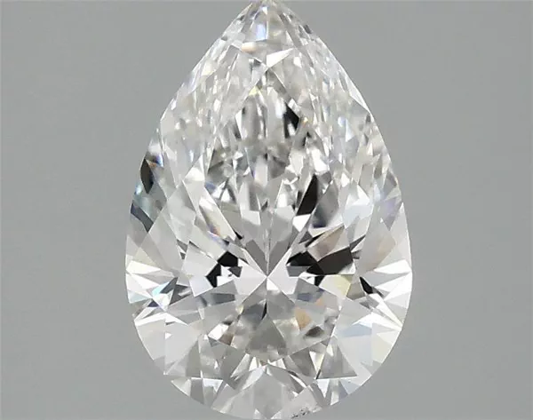 1.55 Carat · F · VS1 Rare Carat Ideal Cut