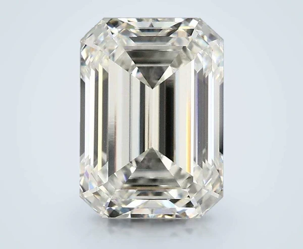 3.02 Carat · G · VVS2 Rare Carat Ideal Cut