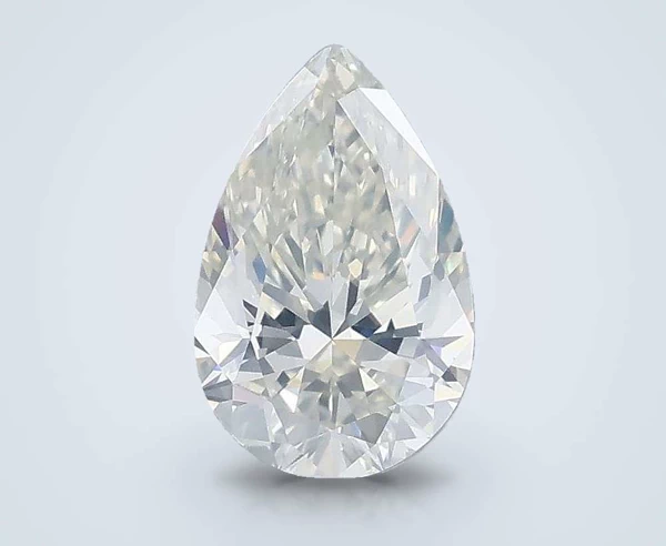 1 Carat · K · SI2 Rare Carat Ideal Cut