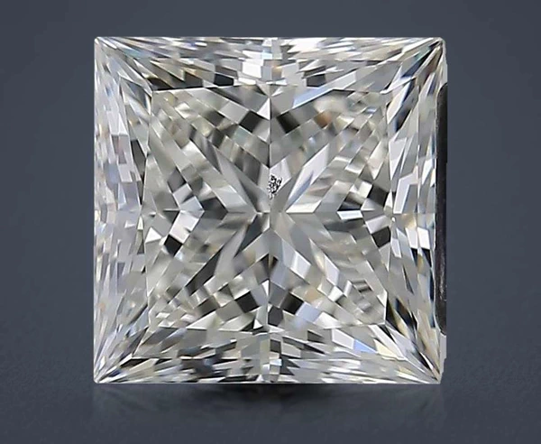 3.2 Carat · I · SI1 Rare Carat Ideal Cut
