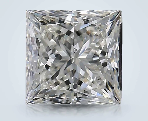 3.2 Carat · I · SI1 Rare Carat Ideal Cut