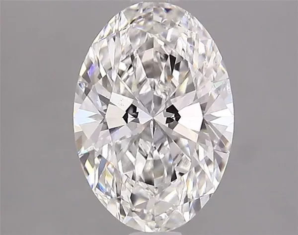 1.68 Carat · E · VS1 Rare Carat Ideal Cut