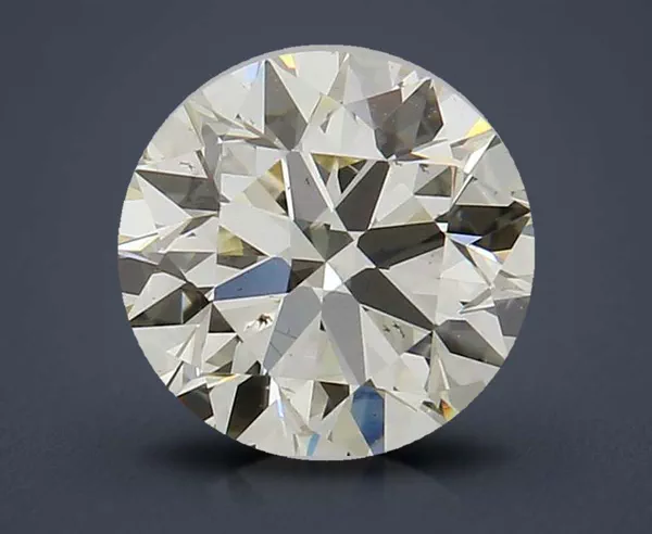 1.01 Carat · K · VS2 ideal Cut