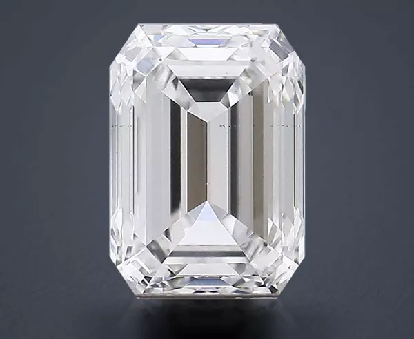 1.59 Carat · E · VS2 Rare Carat Ideal Cut