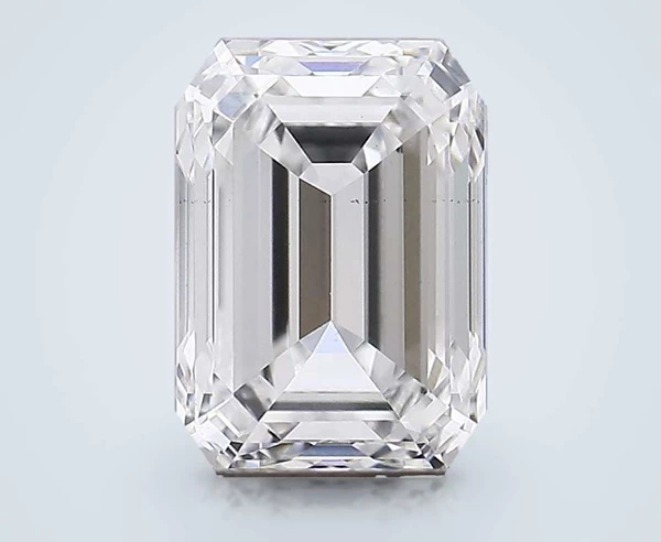 1.59 Carat · E · VS2 Rare Carat Ideal Cut