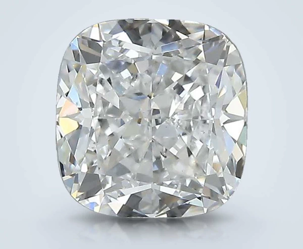 1.02 Carat · E · SI2 Rare Carat Ideal Cut