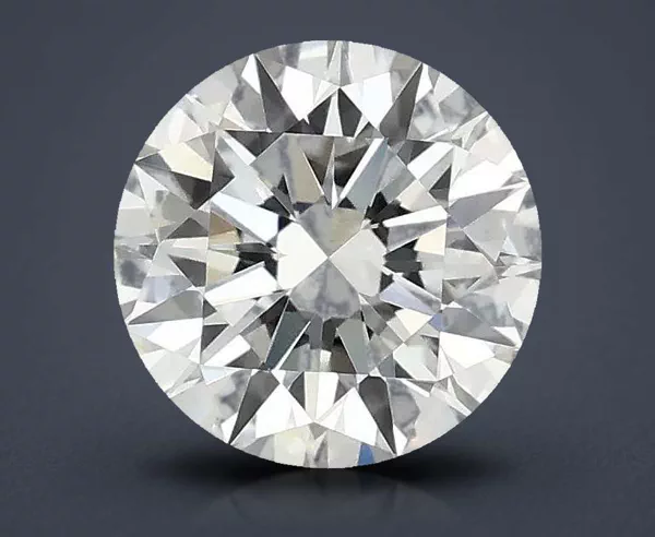 1 Carat · D · VVS2 Rare Carat Ideal Cut