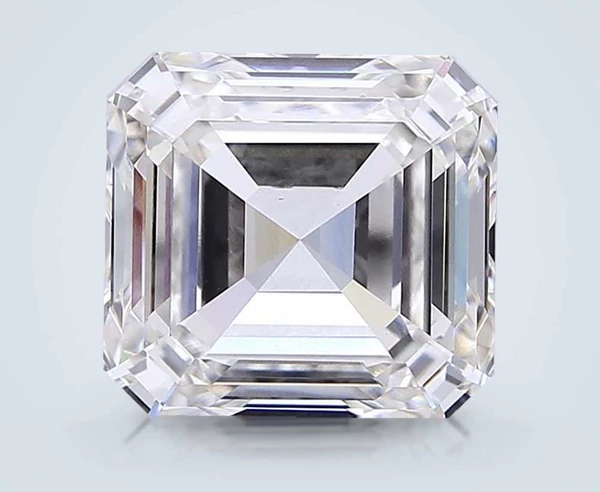 20.02 Carat · G · VS1 Rare Carat Ideal Cut