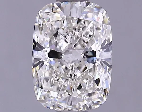 1.06 Carat · F · VS2 Rare Carat Ideal Cut
