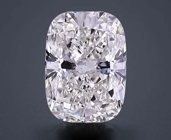 1.06 Carat · F · VS2 Rare Carat Ideal Cut