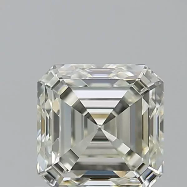 1 Carat · I · VVS2 Rare Carat Ideal Cut