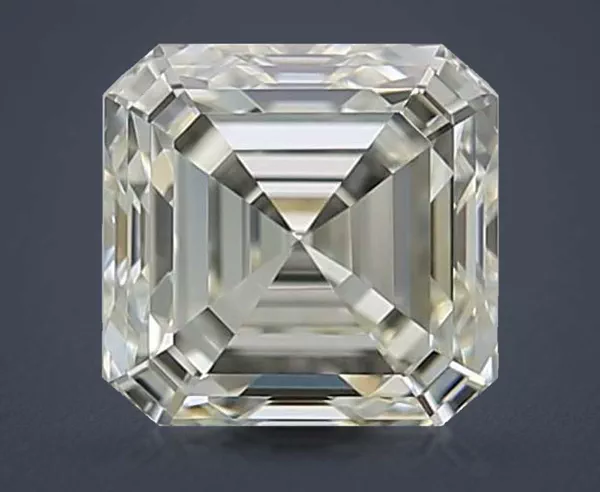 1 Carat · I · VVS2 Rare Carat Ideal Cut
