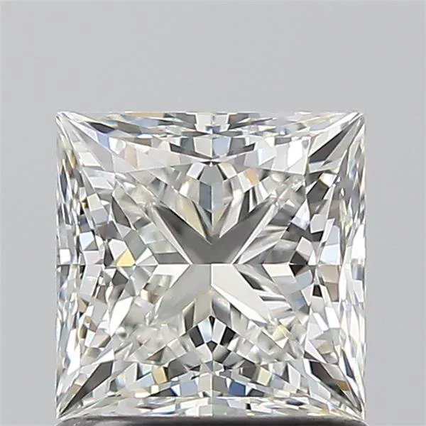 1.2 Carat · I · VVS2 Rare Carat Ideal Cut