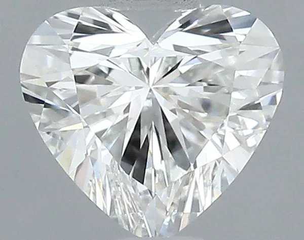 0.58 Carat · G · IF Rare Carat Ideal Cut